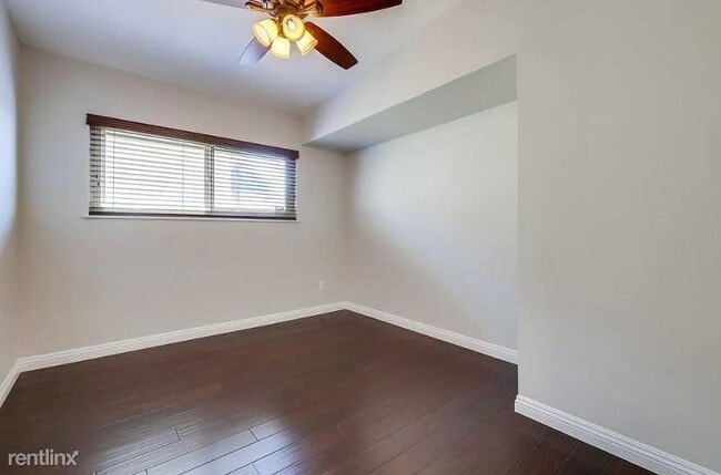 Building Photo - 3 br, 2 bath House - 7225 Macquarie Street