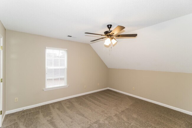 Building Photo - 5368 Milton Ridge Dr