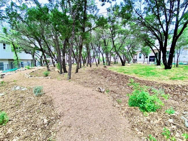 Building Photo - 12001 Vista Parke Dr