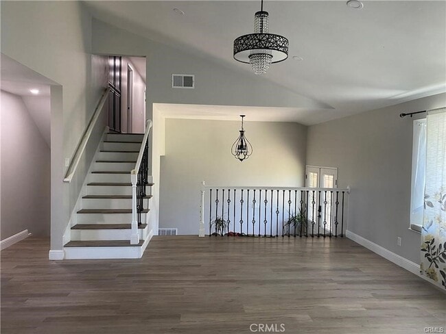 Building Photo - 2020 Oakland Hills Dr