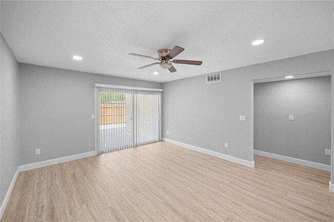 Building Photo - 3411 Clark Rd