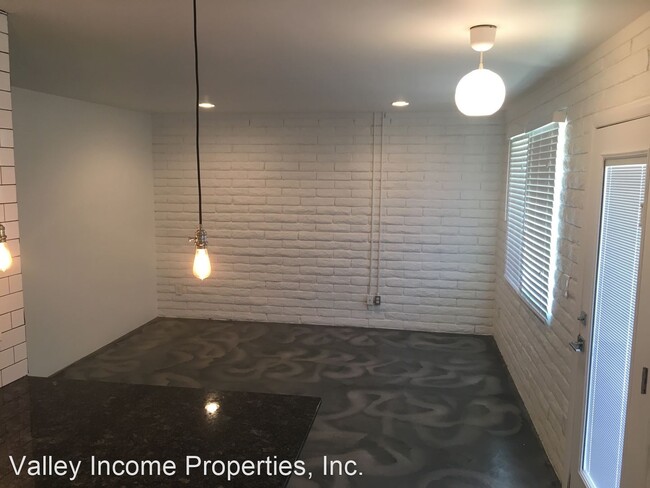 Building Photo - 3212 N 37th St