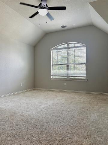 Building Photo - 4756 Bridgewater St