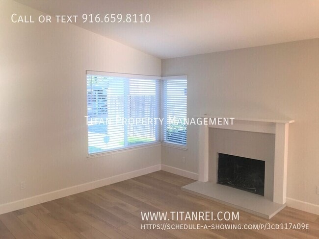 Building Photo - 1784 Klamath River Dr