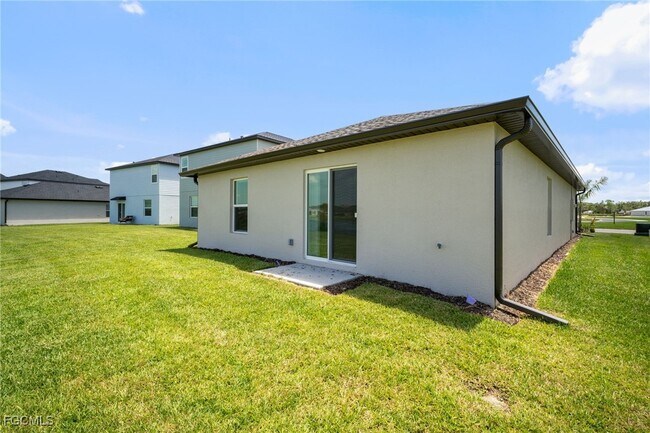 Building Photo - 17584 Monte Isola Wy