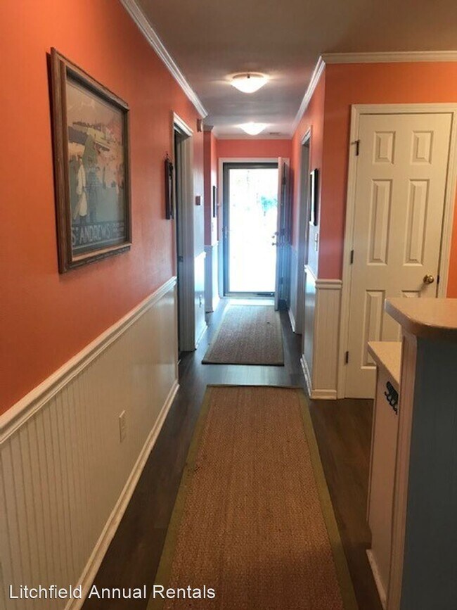 Building Photo - 3 br, 2 bath House - 749 Blue Stem Dr Unit...