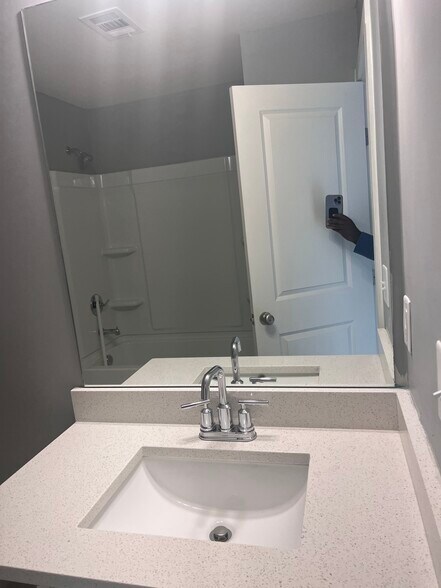 Building Photo - 108 Auburn Gate Ln