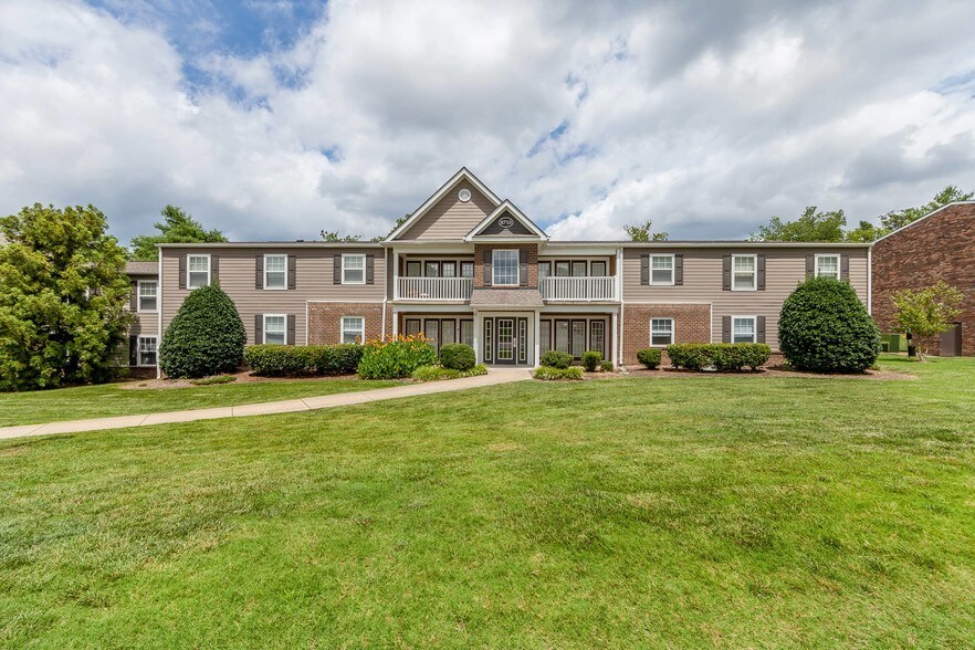 Legacy at Mayland 8800 Queensmere Pl Richmond VA 23294 Apartment Finder