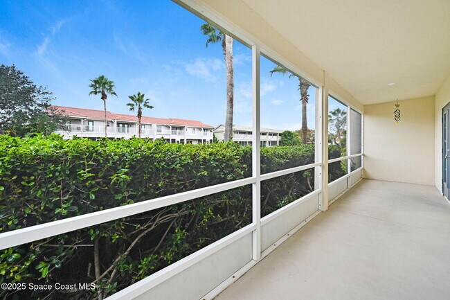 Building Photo - 1795 Noel Pl