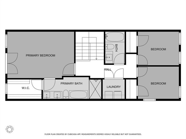 Building Photo - 1028 Melneeka Ln