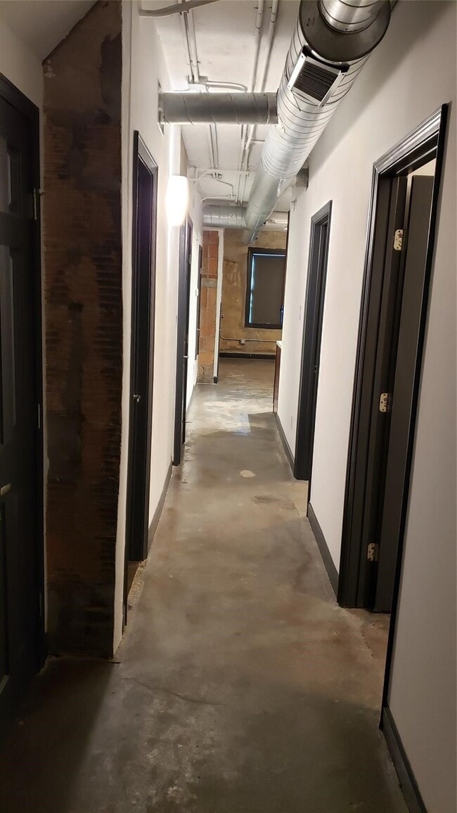 Building Photo - 6825 Avenue C