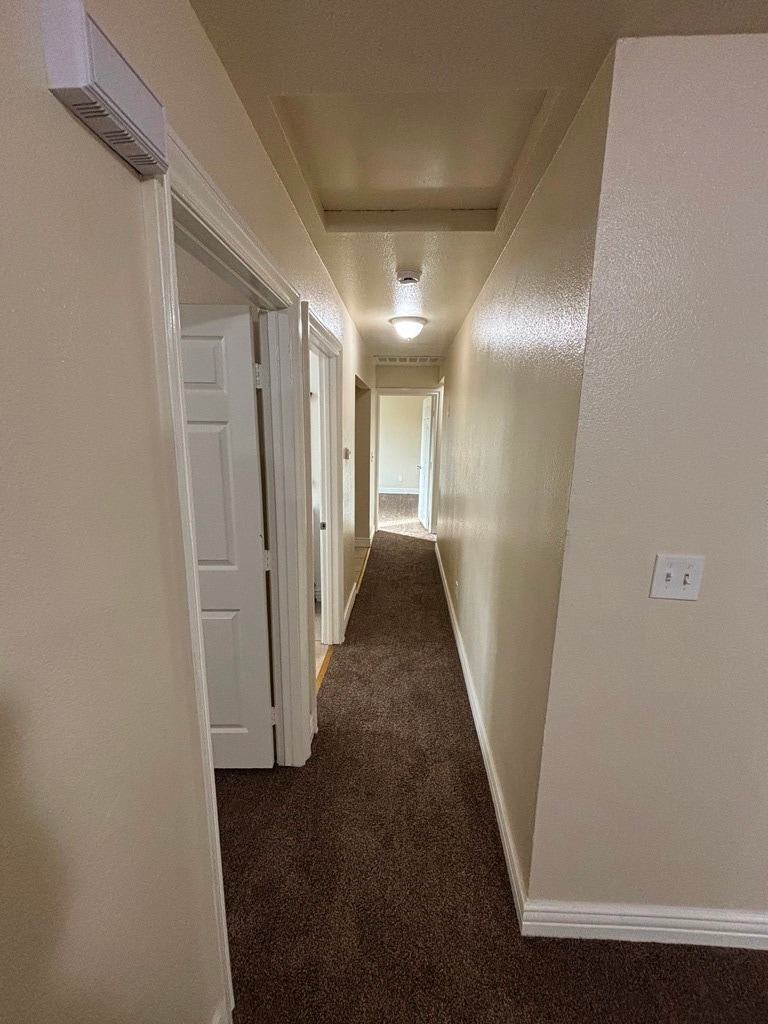 Building Photo - 128 E 62nd St