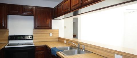 Building Photo - 2731 Eagle Pass