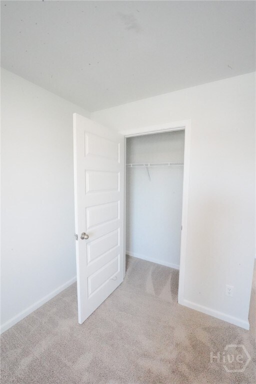 Building Photo - 467 Coconut Dr