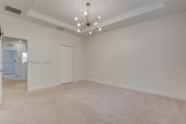 Building Photo - 15826 NW 91st Ave