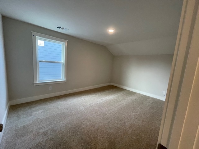 Building Photo - 3526 Madrid Way