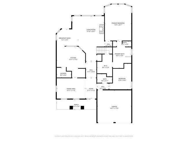 Building Photo - 12019 Flamingo Lakes Ct