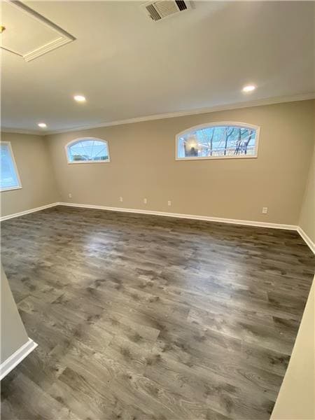 Building Photo - 507 Collingwood Dr