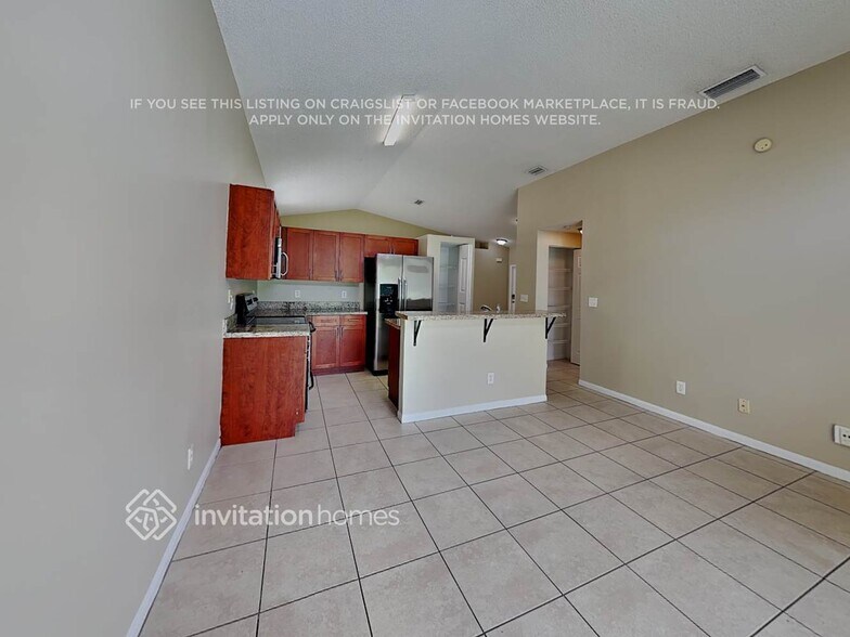 Building Photo - 17755 SW 23rd St