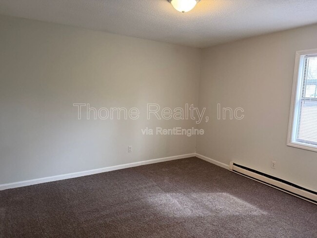 Building Photo - 1143 Williford St