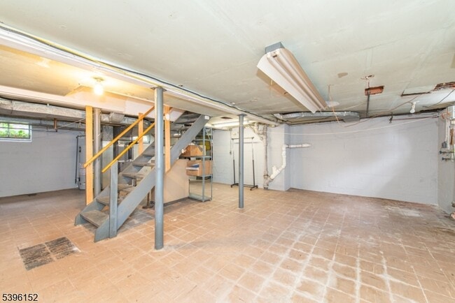 Building Photo - 266 W Passaic Ave