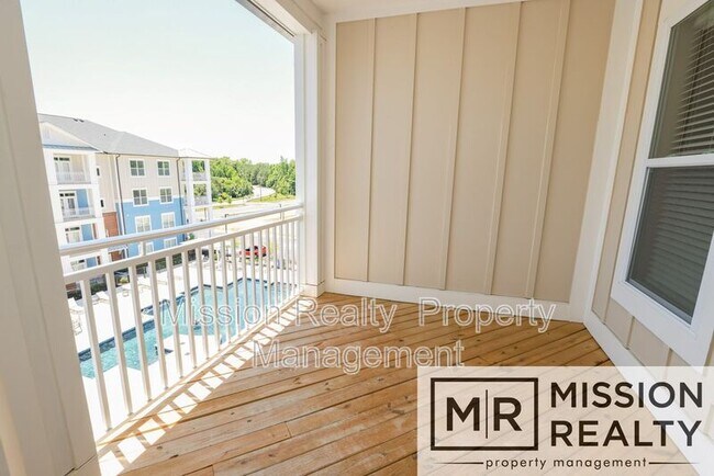 Building Photo - 122 Wythe House Ct