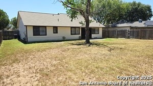 Building Photo - 3043 Timber View Dr