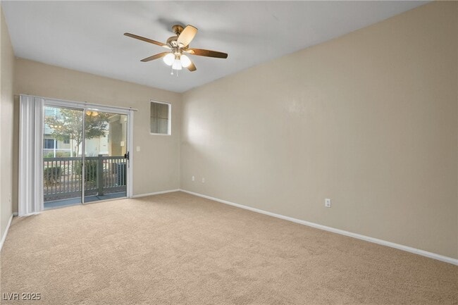 Building Photo - 5855 Valley Dr