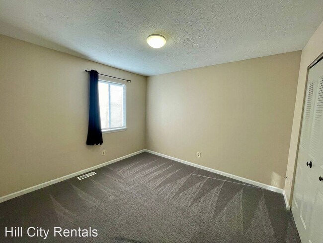 Building Photo - 2 br, 1.5 bath House - 51 Countryplace Lane