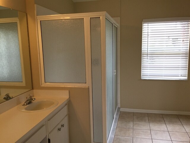 Building Photo - 3429 Silver Meadow Way