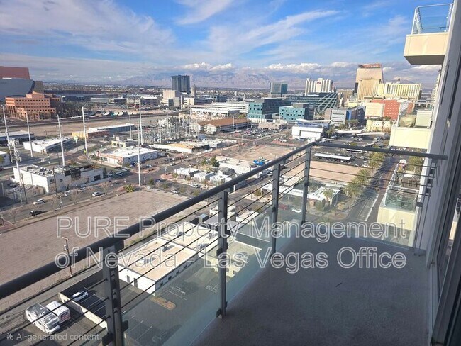 Building Photo - 200 Hoover Ave