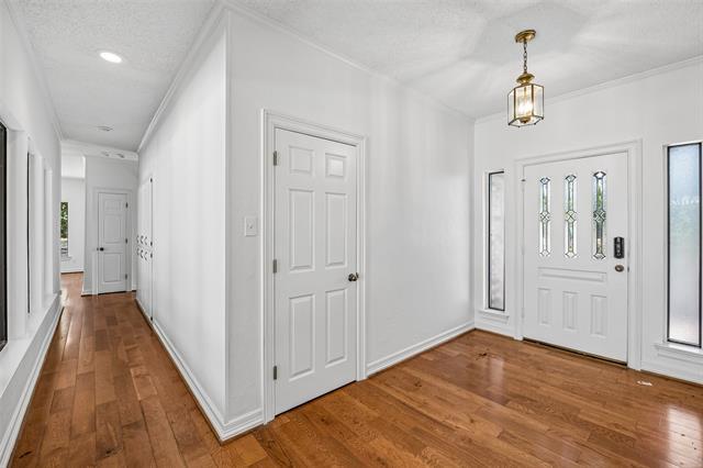 Building Photo - 2920 Burney Ln