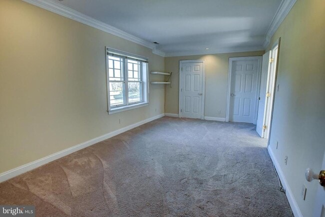 Building Photo - 4900 Indian Ln NW