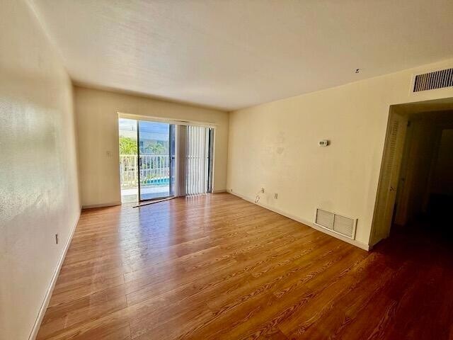 Building Photo - 809 Hummingbird Way