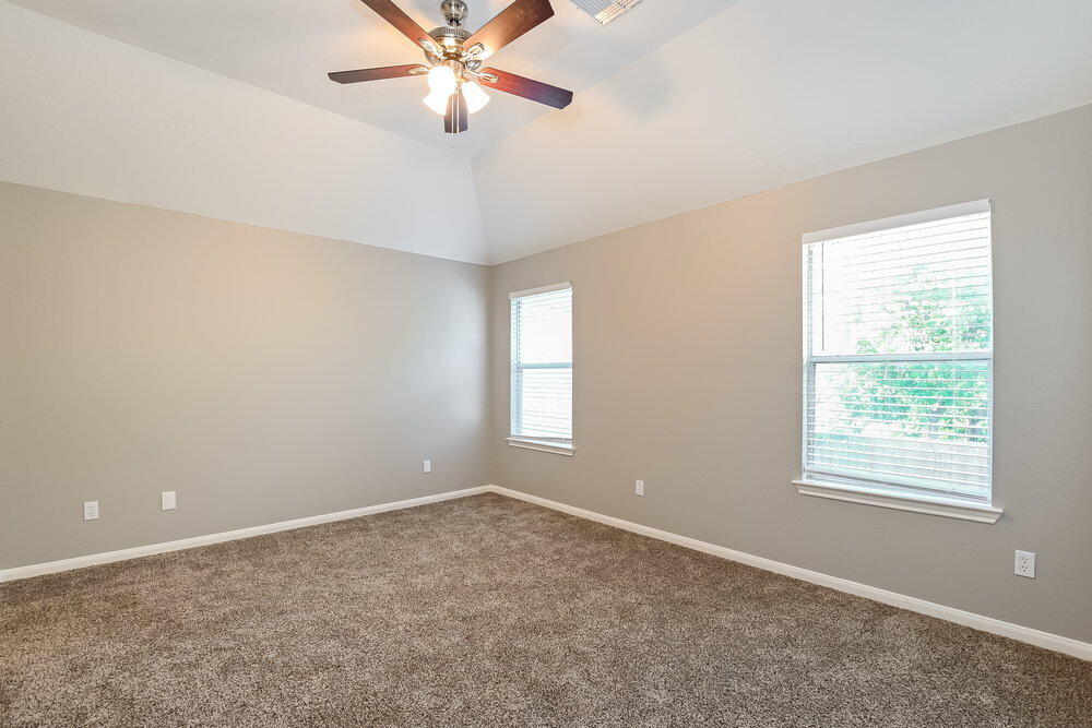 Building Photo - 13003 Garlenda Ln
