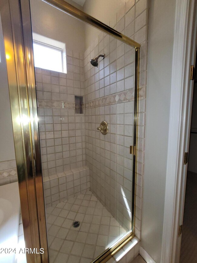 Building Photo - 2461 W Marlin Dr