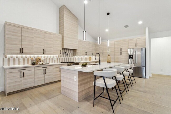 Building Photo - 6323 N 10th Dr