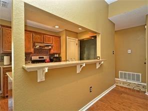 Building Photo - 1708 Rusty Nail Loop