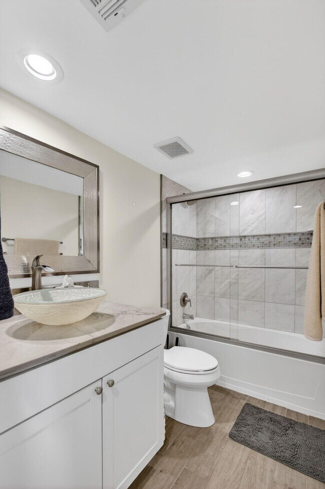 Building Photo - 400 Ocean Trail Way