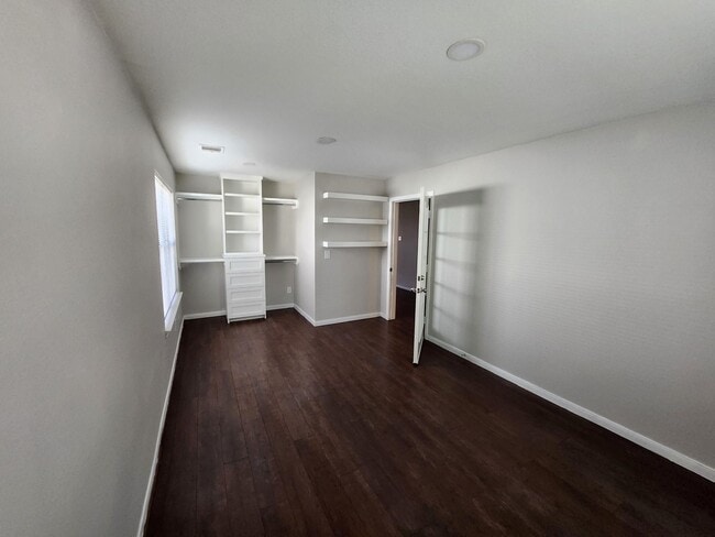 Building Photo - 20718 Blanton Brook Dr