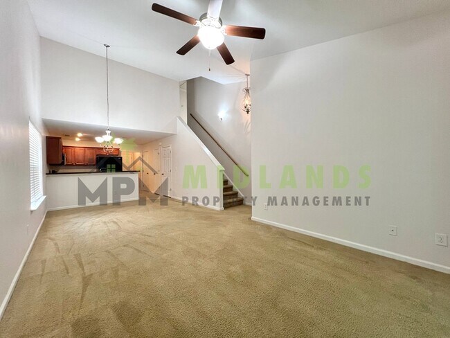 Building Photo - 407 Barnet Ct