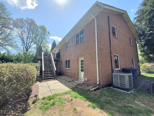Building Photo - 3809 37th St N