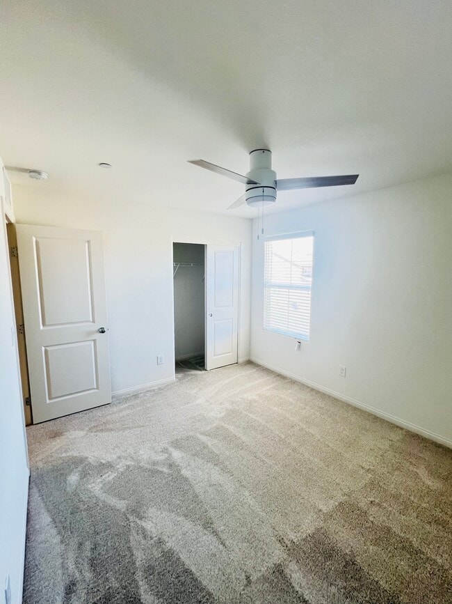 Building Photo - 3545 Via Aurelia Ln