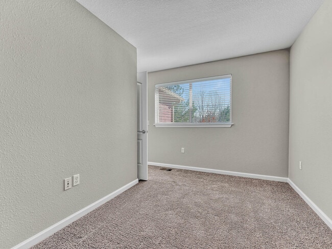 Building Photo - 8637 Gold Peak Ln