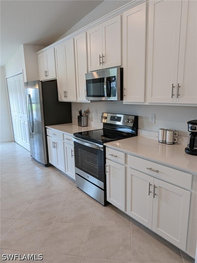 Building Photo - 6031 Ellerston Wy