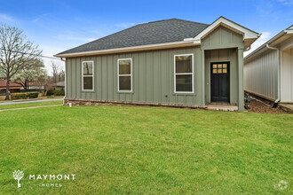 Building Photo - Modern 1-Bedroom Home in Lamarche Cottages