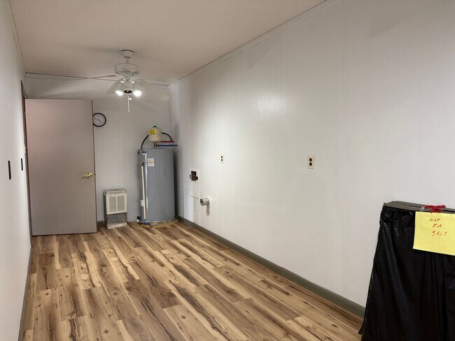 Building Photo - 3 Bedroom 2 Bathroom Home located in Greene County, TN