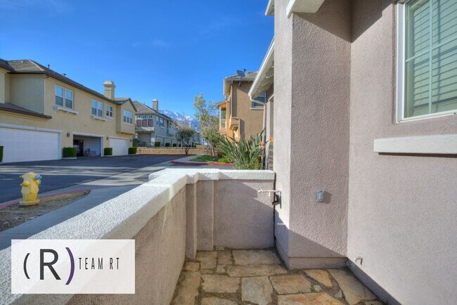 Building Photo - A Stunning Two-Story 2 Bed 2 Bath Home nea...