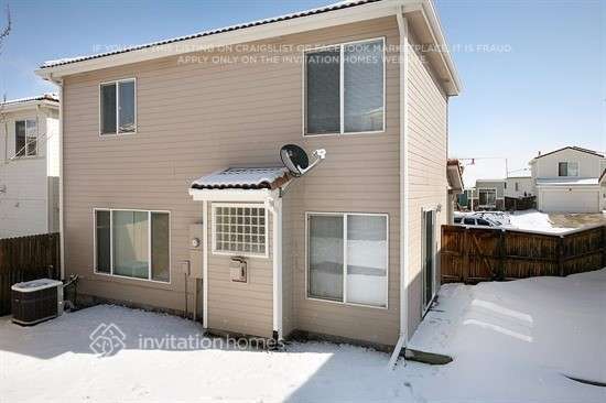 Building Photo - 4139 Orleans St