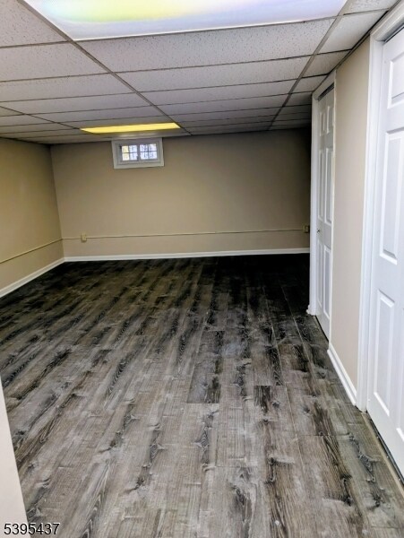 Building Photo - 15 Friar Rd